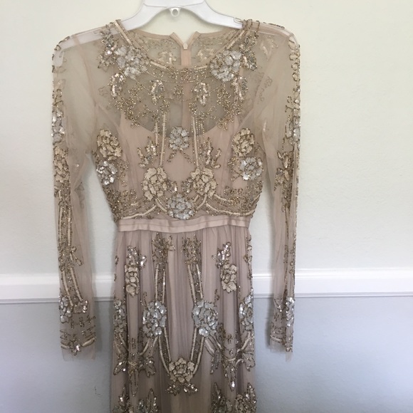 Bhldn Adona Dress Store, 52% OFF | www 